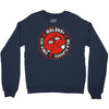 moloko Crewneck Sweatshirt