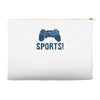 sports Accessory Pouches
