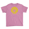armstrong's gym Youth Tee