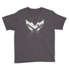mafiacat Youth Tee