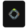 change comes to all Mousepad