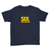 fahrie77 Youth Tee