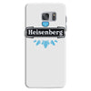 heisenberg crystal meth Samsung Galaxy S7