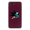 jose sharks youth iPhone 7 Plus Case