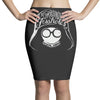 surrounded Pencil Skirts