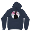 panic at the disco Hoodie
