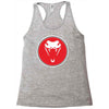 fahrie77 Racerback Tank