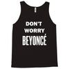 beyonce Tank Top