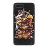 pirate iPhone 7 Plus Case