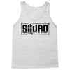 fahrie77 Tank Top