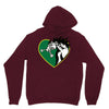 Humboldt Strong Unisex Hoodie