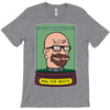 walter white T-Shirt