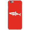 Auntie Shark iPhone 6/6s Case