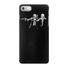 darth fiction iPhone 7 Case