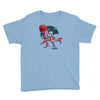 deadrex Youth Tee
