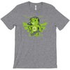 link bear T-Shirt