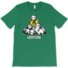 pandemic T-Shirt