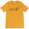 rikimaru ramen T-Shirt