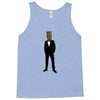 shia labeouf Tank Top