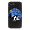 Van Gogh iPhone 7 Plus Case