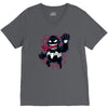 venow V-Neck Tee