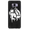 boxing gloves Samsung Galaxy S8 Plus Case
