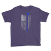 golfing Youth Tee
