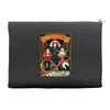 hocus pocus sanderson sisters Accessory Pouches