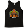battlecats   team Tank Top