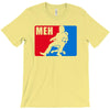 pro meh T-Shirt