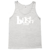 bush Tank Top