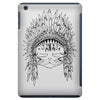 chief kitty iPad Mini