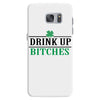 drink up bitches Samsung Galaxy S7