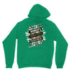 procrastination's champion Unisex Hoodie