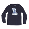 hasselhoth Long Sleeve Shirts
