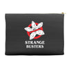 Strange Busters Accessory Pouches