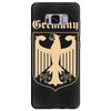 germany deutschland bundesadler berlin Samsung Galaxy S8 Plus