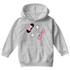 Creating a Little Disney Magic Character Youth Hoodie