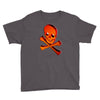 fahrie77 Youth Tee
