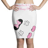 Creating a Little Disney Magic Baby Girl Pencil Skirts