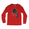 castle lovers Long Sleeve Shirts