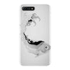 fish iPhone 7 Plus Case