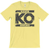 kevin owens T-Shirt