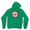 GOOD GAMES Unisex Hoodie
