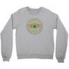 bag end brew Crewneck Sweatshirt
