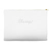 blessup Accessory Pouches