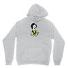escobart Youth Hoodie