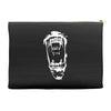 alien movie film Accessory Pouches