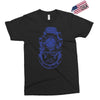 diver Exclusive T-shirt