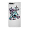 summer cthulhu iPhone 7 Plus Case